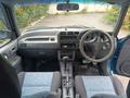 Toyota RAV4 1996 годаfor3 100 000 тг. в Алматы – фото 16