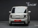Kia Ray 2023 годаүшін6 550 000 тг. в Алматы