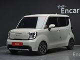 Kia Ray 2023 годаүшін6 550 000 тг. в Алматы – фото 3