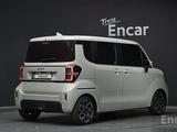 Kia Ray 2023 годаүшін6 550 000 тг. в Алматы – фото 4