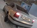 Volkswagen Passat 1997 года за 2 200 000 тг. в Петропавловск – фото 4