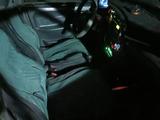 ВАЗ (Lada) 2114 2004 годаүшін650 000 тг. в Астана – фото 4