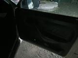 ВАЗ (Lada) 2114 2004 годаүшін650 000 тг. в Астана – фото 5