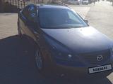 Mazda 6 2003 года за 2 700 000 тг. в Алматы – фото 3