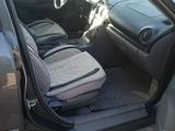 Mazda 6 2003 года за 2 700 000 тг. в Алматы – фото 5