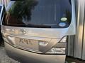 Крышка багажника Vellfire, багажник Алфард, багажник вилфайр, багаж вилфайр за 70 000 тг. в Алматы – фото 3