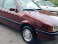 Volkswagen Passat 1991 года за 1 750 000 тг. в Алматы – фото 11