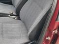 Volkswagen Passat 1991 года за 1 750 000 тг. в Алматы – фото 18