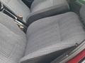 Volkswagen Passat 1991 года за 1 750 000 тг. в Алматы – фото 17