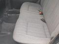 Volkswagen Passat 1991 года за 1 750 000 тг. в Алматы – фото 21
