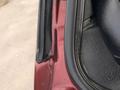 Volkswagen Passat 1991 года за 1 750 000 тг. в Алматы – фото 23