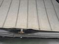 Volkswagen Passat 1991 года за 1 750 000 тг. в Алматы – фото 25