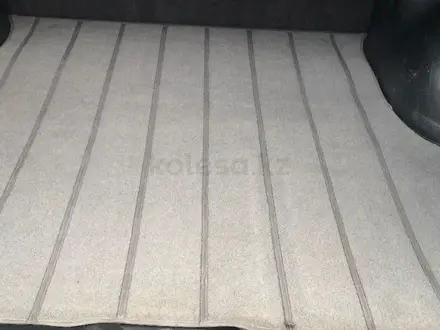 Volkswagen Passat 1991 года за 1 750 000 тг. в Алматы – фото 26