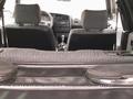 Volkswagen Passat 1991 года за 1 750 000 тг. в Алматы – фото 27