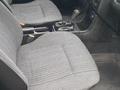 Volkswagen Passat 1991 года за 1 750 000 тг. в Алматы – фото 32