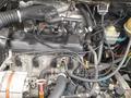 Volkswagen Passat 1991 года за 1 750 000 тг. в Алматы – фото 34