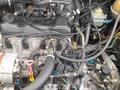 Volkswagen Passat 1991 года за 1 750 000 тг. в Алматы – фото 37