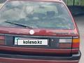 Volkswagen Passat 1991 года за 1 750 000 тг. в Алматы – фото 6
