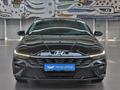 Hyundai Elantra Luxe 2024 года за 8 890 000 тг. в Алматы – фото 2