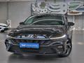 Hyundai Elantra Luxe 2024 года за 8 890 000 тг. в Алматы