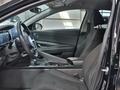 Hyundai Elantra Luxe 2024 года за 8 890 000 тг. в Алматы – фото 8