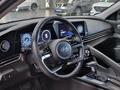 Hyundai Elantra Luxe 2024 года за 8 890 000 тг. в Алматы – фото 9