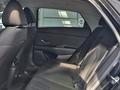 Hyundai Elantra Luxe 2024 года за 8 890 000 тг. в Алматы – фото 10
