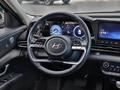Hyundai Elantra Luxe 2024 года за 8 890 000 тг. в Алматы – фото 12