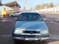 Volkswagen Golf 1992 года за 900 000 тг. в Сарыагаш