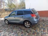 Toyota Matrix 2003 года за 3 000 000 тг. в Астана – фото 4