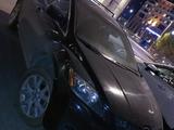 Mazda CX-7 2007 года за 3 800 000 тг. в Астана – фото 2