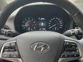 Hyundai Accent 2020 годаfor7 350 000 тг. в Актобе – фото 11
