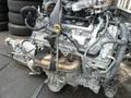 Двигатель 4GR.3GR за 10 000 тг. в Астана – фото 2