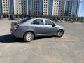 Chevrolet Cobalt 2023 годаүшін6 700 000 тг. в Астана – фото 6