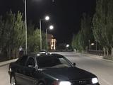 Audi 100 1993 года за 2 900 000 тг. в Кызылорда – фото 3