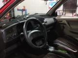 Volkswagen Golf 1992 годаүшін1 500 000 тг. в Астана – фото 4