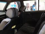 Volkswagen Golf 1992 годаүшін1 500 000 тг. в Астана – фото 5