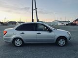 ВАЗ (Lada) Granta 2190 2019 года за 3 300 000 тг. в Атырау – фото 2