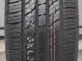 KUMHO 215/60 R17 100V KL33 SUVүшін41 900 тг. в Алматы