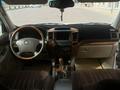 Lexus GX 470 2004 годаүшін9 500 000 тг. в Актау – фото 6