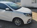 ВАЗ (Lada) XRAY 2017 года за 4 100 000 тг. в Кульсары – фото 3