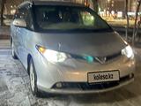 Toyota Estima 2008 года за 5 000 000 тг. в Атырау – фото 4