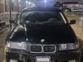 BMW 318 1992 годаfor1 250 000 тг. в Актау