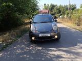 Daewoo Matiz 2012 года за 1 750 000 тг. в Мерке – фото 4