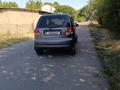 Daewoo Matiz 2012 года за 1 750 000 тг. в Мерке – фото 7