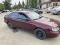 Toyota Carina E 1996 годаfor1 800 000 тг. в Семей – фото 3