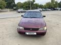 Toyota Carina E 1996 года за 1 800 000 тг. в Семей