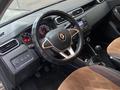 Renault Duster 2021 годаүшін9 700 000 тг. в Кокшетау – фото 7
