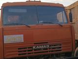 КамАЗ 2007 годаүшін5 000 000 тг. в Актау