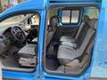 Volkswagen Caddy 2007 года за 4 500 000 тг. в Алматы – фото 6